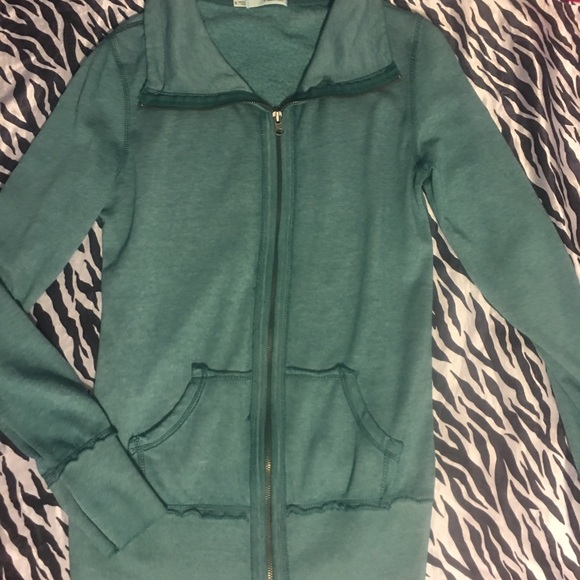 Murices jacket size small only worn once - Picture 2 of 3